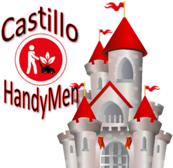 Castillo Handymen